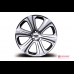 Диск RSD Diamond